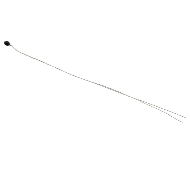 701036 TE Connectivity Measurement Specialties  Capteurs de température - Thermistances CTN